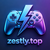 site-logo